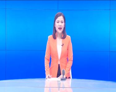 --我县召开党史学习教育巡回督导检查工作会议.mpeg