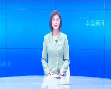 --全市交警系统交叉执法暨孝昌公安“花园铁骑”“处突快反”授旗仪式举行.mpeg