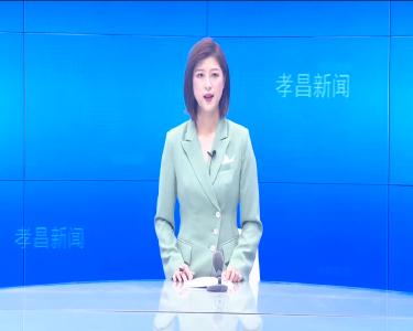 --党建引领凝聚力  顺民送艾颂党恩.mpeg