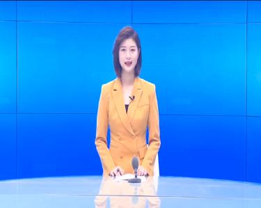 --县开发区顺民社区开展消防安全知识宣传活动