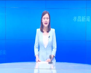 --罗剑锋巡查调研晏家河管护和水利项目建设等工作.mpeg