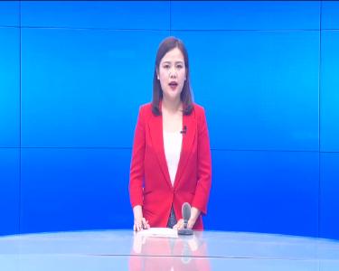 --我县组织收看全市“三个规定”大宣讲和党政领导干部严格执行“三个规定”公开承诺行动电视电话会议.mpeg