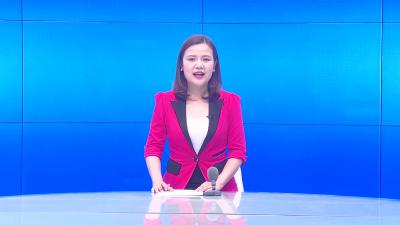 --县医保局：我为群众办实事  医保政策进社区.mp4