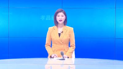 --王店镇召开庆祝建党100周年大会.mp4