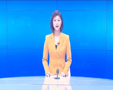--我县召开县乡领导班子换届工作会议.mpeg