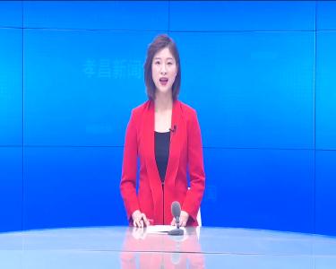 --县妇联开展“荆楚妇女学‘四史’百家联动颂党恩”活动.mpeg