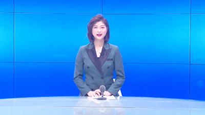 --我县启动第31个全国“土地日”主题宣传周活动.mp4