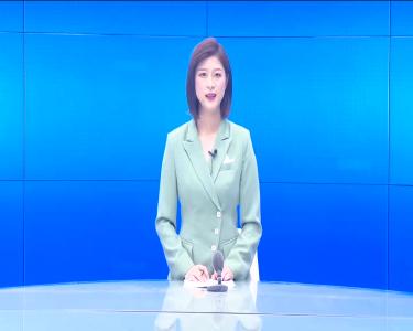 --县融媒体中心举行党史学习教育宣讲报告会.mpeg