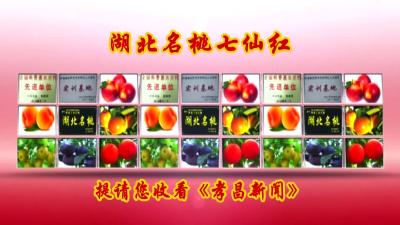 2021年6月25日《孝昌新闻》