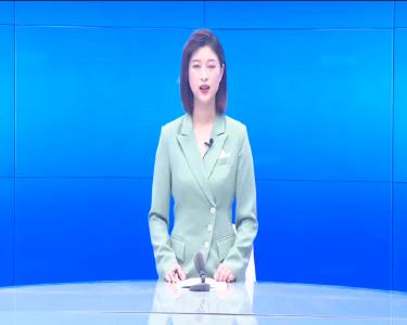 --全县学校安全及校园周边环境综合整治暨“三考”安全工作会议召开.mpeg