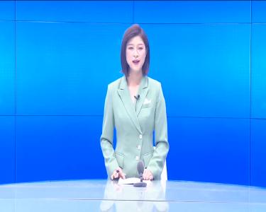 --县委第一巡察组回访督查季店乡党委工作动员会召开.mpeg