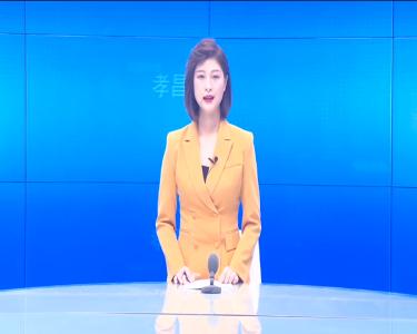 --高考毕业季：远离电诈 系好人生的第一粒纽扣.mpeg