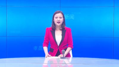 --我县组织收看全省综合交通安全生产专委会全体会议暨全省铁路沿线安全环境治理工作推进电视电话会.mp4
