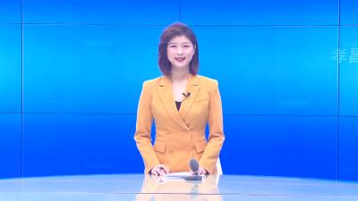 --“采摘经济”  助力乡村振兴