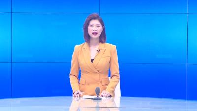 --孝昌县定点帮扶和区域协作工作联席会召开