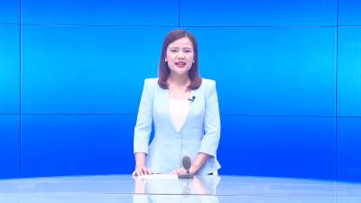 --全县统计法治工作暨业务培训会议召开
