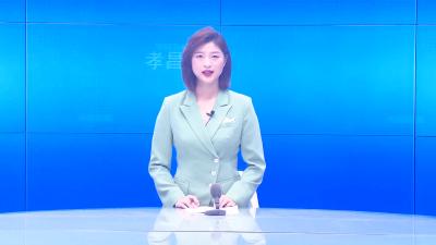 --县开发区：加快推进拆迁工作 全力抓好项目建设