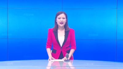 --武汉纺织大学来我县开展大中小思政课一体化建设教学交流研讨
