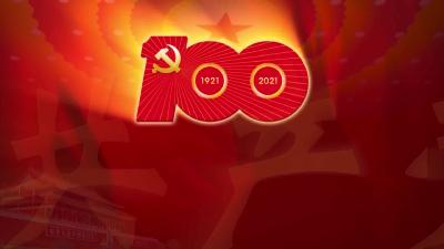 --全省优秀党务工作者罗火东：做好平凡事 当好领路人
