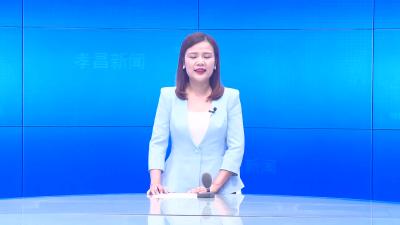 --我县组织收听收看2021年全国医改工作电视电话会