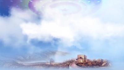 --学习正当时 习近平同志论《在参加十三届全国人大三次会议内蒙古代表团审议时的讲话》