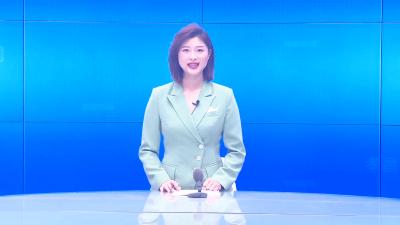 --陈兴到周巷镇为党员干部讲授专题党课