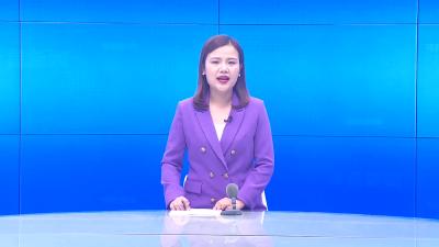 --我县召开新冠病毒疫苗接种工作推进会