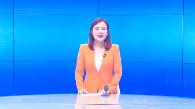 --省政协农业和农村委专家组调研我县党建引领乡村振兴工作