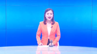--2021年“代表行动”企业界人大代表座谈会召开