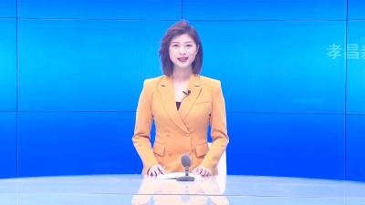 --“五社联动·爱满荆楚”社会工作服务项目启动仪式在小河镇举行