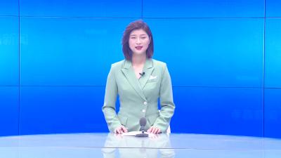 --郑林平调研督导城区市政工程推进情况