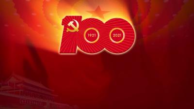 --全市优秀共产党员 黄磊：脚粘泥土 心贴百姓