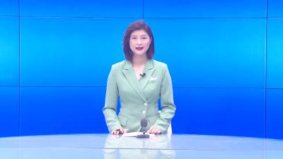 --我县召开党外代表人士学党史、跟党走专题座谈会