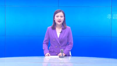 --携手共建医联体 为基层群众健康“保驾护航”
