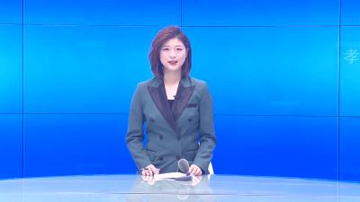 --我县举行2021年孝昌县黄桃开园采摘体验节暨“千人直播助农团计划”与直播大赛启动仪式