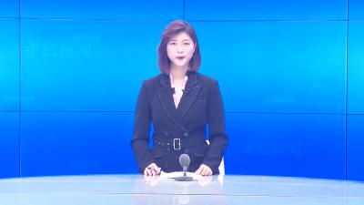 --全县档案业务培训班开班