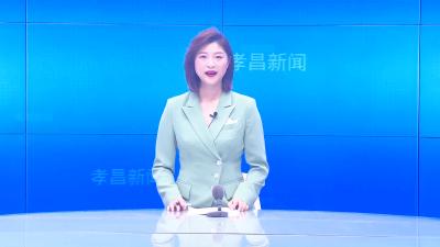 --县城管执法局：依法拆除违建围墙 提升城市新形象