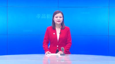 --我县各地各部门组织收听收看庆祝中国共产党成立100周年大会直播实况