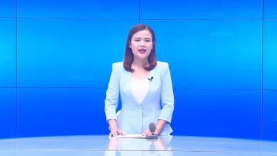 --陈少忠走访慰问优抚对象