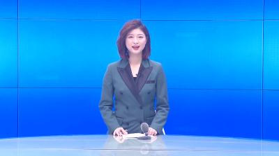 --5天4夜 我县11名赴河南抗洪抢险志愿救援队员凯旋