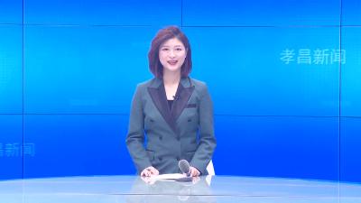 --县领导“八一”前夕走访慰问驻地部队官兵