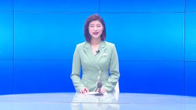 --县政府办举行庆祝中国共产党成立100周年演讲比赛