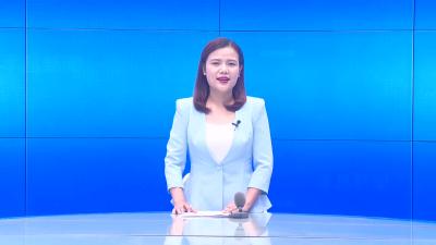 --我县全面推行证明事项告知承诺制工作推进会议召开