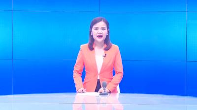 --市调研组到我县调研“县管校聘”管理改革工作