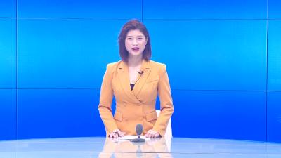 --胡小翠：不忘初心 做人民健康的忠诚守护者