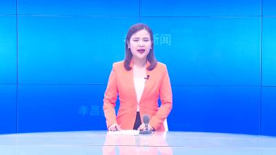 --丰山镇：“擦亮小城镇”   共建美丽家园
