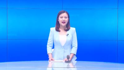 --我县两名学子收到清华大学录取通知书