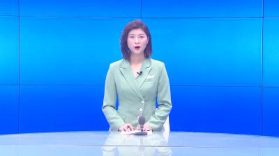 --我为群众办实事 健康义诊进基层