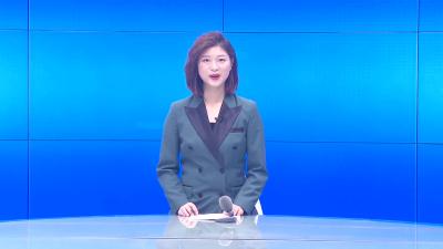 --孝感市“听党话 感党恩 跟党走”巡回宣讲活动走进孝昌