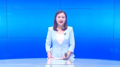 --“扶贫车间+希望家园”丰富孩子们暑期生活